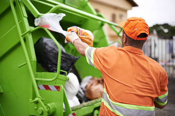 Best Dumpster Rental Services  in Edwardsburg, MI
