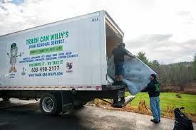 Best Office Cleanout  in Edwardsburg, MI